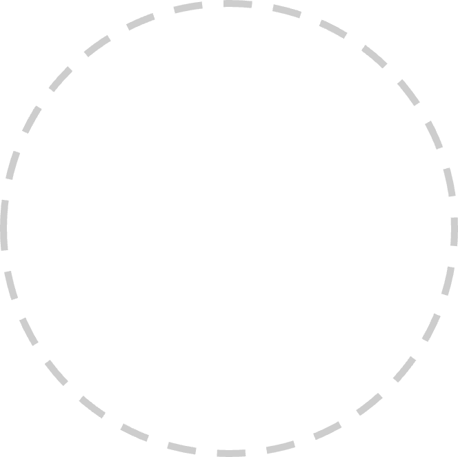 Spraak- en taalontwikkeling bij het jonge kind
