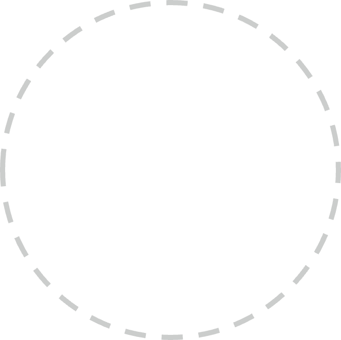 Voorlezen                      doe je samen!