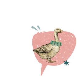 Kortdurende begeleiding ouder/verzorger en kind