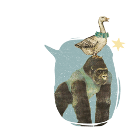 Voorlezen doe je samen!